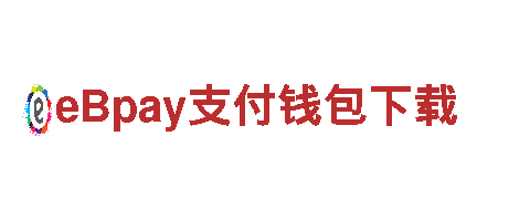 www .1590yabo.com- 专业机械企业
